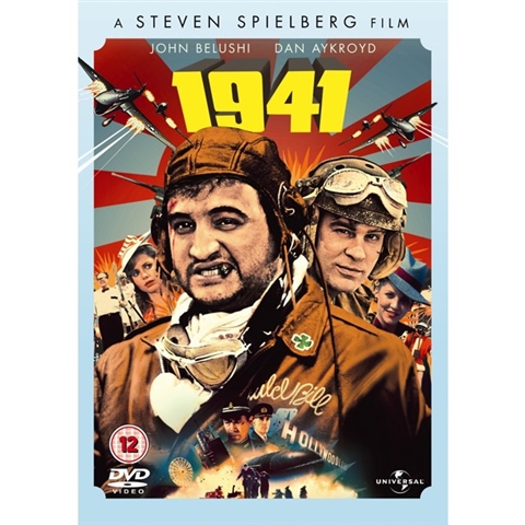 その他 Timeline 1941 [DVD] Amazon.co.jp: 1941: ミュージック
